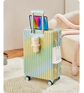 X[cP[X USB|[gtEJbvz_[t 40L 65L 75L e L[P[X 3-11p @ L[obO y _CbN ܂ 킢 spi ΂񏬌^ 