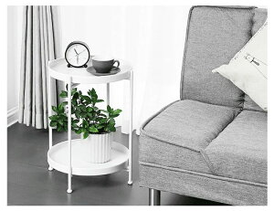 TChe[u  gC e[u ~j xbhTChe[u g[e[u \t@ ACA l炵 R[q[e[u zCg   iCge[u 40cm  t[X^