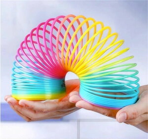 LbY}WbNC{[T[NXvOȃC{[RC}WbNXvOgC j̎qƏ̎qւ̑f炵Mtg  ol TCY 9cm x 8.7cm3Έȏ