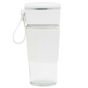 dW[T[ ~LT[ ^ XΉ 􂢂₷ 1lp ^ gю {g~LT[ R[hX [du_[ X[W[ veCVFCJ[ H