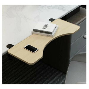 A[Xg Iu fXN  g e[u u V }EX[Ή Nv p\R XgXg t fXNt