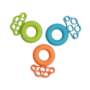 tBK[g[i[ XgX   g[jO 6_Zbg b   w  g[jO wg[jO Xgb`[ w̋ nhObv ͒b 