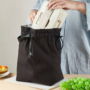 ۗ Y ٓ `g[g  fB[X  n ٓ ۉ `obO ֗ [obO   y В Vv 񂰃obO 􂦂 AEghA w 