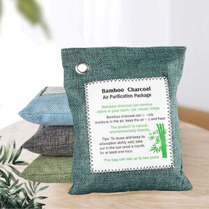 ~J |YpbN C΍ 10Zbg |YpbN CƂ JԂg I΍  ~J΍ ʔ Lb` ԓ EL I gC N[[bg S~