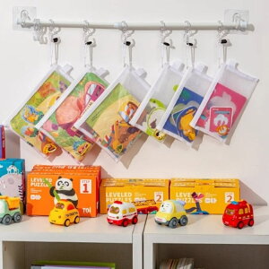 [ pY[ bV|[` A4 A6 A5 [  [ bV [ ߋ[  G q