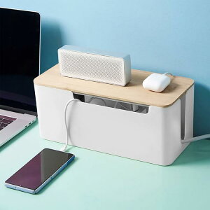 P[u{bNX P[u{bNX B R[h{bNX R[hP[X ӂt RZg[ zB P[uB P[uP[X P[X P[u[ zJo[ e[u^bv[