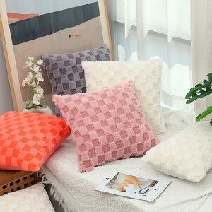 k AC{[ `FbN n 30×50cm  45×45cm Vv ӂӂ  _ 􂦂 \t@[ xbh NbVJo[ CeAG zCg x[W x[W R[q[ 