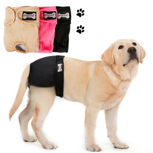  }i[xg }i[pc }i[oh ނJo[  }[LOh~ gC  ̎qp VjA  L Ԃ   z U D IVbR΍ }i[ Y