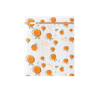 ƒpi 5_Zbg [lbg `h~ h[lbg lbg  gx|[` h[|[` s  h[obO pi h IW