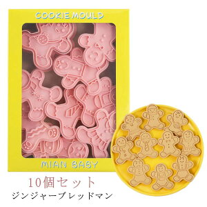 LN^[ ^ NX}X NbL[^ ^ NX}X NbL[ X^v 10_Zbg NbL[^ Zbg  NX}X NbL[^ NbL[ X^v WW[ubh} 