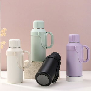 V_[ Rbvt  l 900ml ۉ AEghA Lv  1200ml XeX {g e x\ ۗ Rbv X|[c oR  j  Y fB[X sNjb