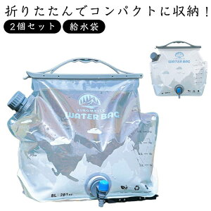 AEghA ^N EH[^[^N ܂肽 EHbVu EH[^[obO  EH[^[^N ^N a ֌t h p |[^u