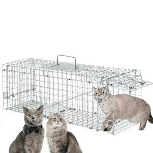 ߊl@  Aj}gbv O L  L   L ی ߊl Qb쏜 ߊl ߊlL Aj}Lb`[ ol ߊl _ lR ߊl  ybg R   Aj