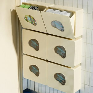 [ [ gCbgy[p[[ gCbgy[p[XgbJ[ gCbgy[p[[  gC[ Tj^[bN Ǖt EH[bN