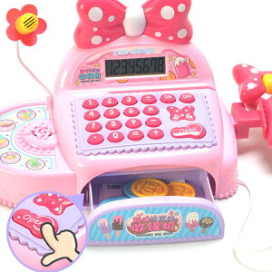 v W ܂܂  X񂲂 SbR Zbg qp ƃRCtqp X V  X񂲂 V 