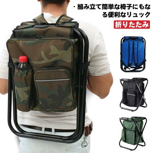 bN ʕ bN֎q N[[bNTbN `FAbN ۗobN ܂肽 `FA Lv ۗ@\tobO ֎q ނp  ^ ܂ݎbN`F