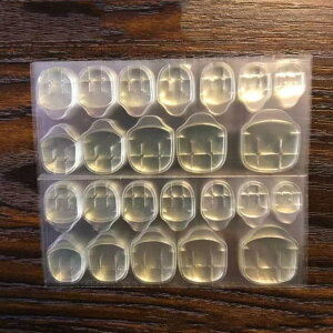 ʃe[v lC`bv lCV[ y50V[gzy1200z lC ڒ lCA[g O[ ڒ lCڒ lCڒ O~   SO~ `bv  ʃe[v 