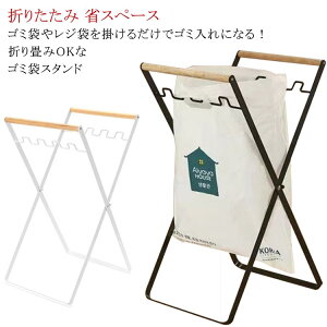 ܂肽 X p^ X^ y ݑ܃X^h S~ ʃtbN AEghA Lv Op ^ Lb`[ ݔ