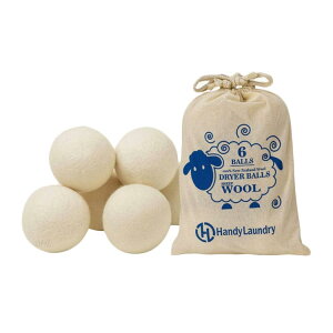 6 E[ ÓdC {[ {[ E[{[ hC[ r E[ {[ 6Zbg @ E[ 6cm/6.5cm/7cm Q hC[{[ ߗ _ a m | N[i[ dC 