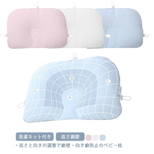 lbgt T|[g o[Vu  xr[s[ ۂ Ԃ ܂ R V QnQ΍ pCv xr[ ʋC n ېOK EHbVu I[V[Y