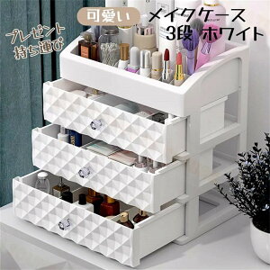 ϕi[{bNX RX[ e CNP[X CN{bNX CN[P[X RX{bNX ϕi 3i zCg ^  ANZT[ WG[  킢