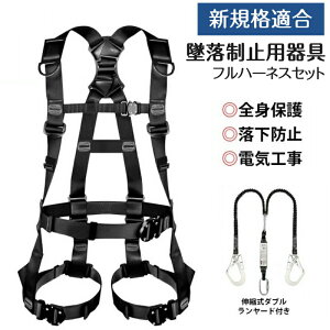 tn[lX Zbg S tn[lX [h Zbg ė~p ^b`obN n[lXS Lk _u[ht Sgی h~ SƗp_