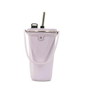 ^u[ Xg[t  600ML e ^fM\ XeX ۉۗ ^  gx^u[  IȂ  ڂȂ Rh~ Wt }OJbv R[q[