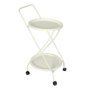 v^[X^h t[bN 2i Ap ~͗p LX^[t  ԑ 2i X  X`[ v^[ K[fX^h K[fbN