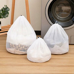 В^ 4Zbg lbg h[lbg obO    @Ή bV uW[lbg pi s[ ߗ ^I  C Vc ȂǓKp gx|[` ^