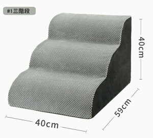 xbhXebv pݑ xbhpKi ybgpi pXebv Ki Xebv ݑ Ki ~ xtI[ 􂦂Jo[ p