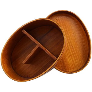 ٓ ۉ a  `{bNX ؐ VRh i P[X O\ Td؂ Soht e Ȃ H  ٓ ۑe  j w ʋ ʊw ^