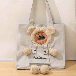 ybg L[obO F N}^ L L[ ^p V_[obO ʋC Io邱Ƃł ybgLoXobO Lƌg[gobO яoh~ o o U s