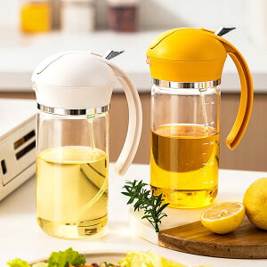 IC{g 𒍂/Xv[ p ICXv[ 500ml tꂵȂ Ў IC|bg Xv[{g IC p  {g e {g  ho ϐ Rh~ 