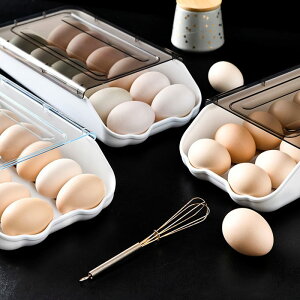 14[ P[X ①Ɏ[ GbOz_[  Lb`[ {bNX [ RpNgςݏdˉ\ ܂P[X ʎq[ 2308 ̓