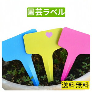 |x Ax T^x |px A^O ^x ~̓^O K[fjO l[v[g AD c d _Ǝ K[fjO _ K[f DIY D Fws