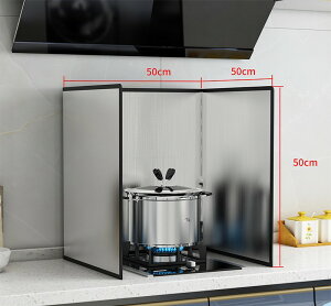 �h�M�� �ՔM�� �����W�K�[�h �o�b�t���K�X�R���� �X�e�����X�| ���͂˃K�[�h �K�X�e�[�u���p �������ȒP �܂肽���ݎ� �J��Ԃ��g���� �X�e�����X�|�f�M�{�[�h �ϔM�f�M�� �ύ��� ���S��