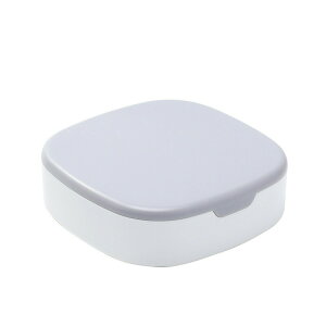  WG[{bNX tA~j gїp WG[I[KiCU[ ߂ A}`iq s [P[X Δ ߂ lbNX w uXbg CO g ϕi