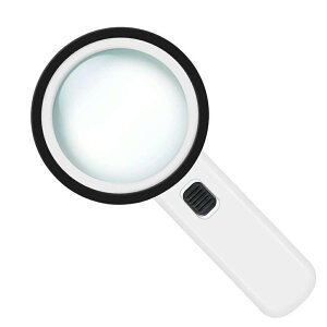 g勾 10{莝[y led 莝[y LEDCgt[y g勾10{ Ǐp ΊӒ ܂肽ݎ g僋[ygѕ֗ Ǐ G V ΊӒ  | Ï Ɩp ǂ