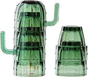 T{e Jbv 6Zbg,~NKX×X^bLO\ȃnhJbvfUC,v[gɍœKȂKXRbvOXZbg }OJbv NGCeBuEH[^[Jbv