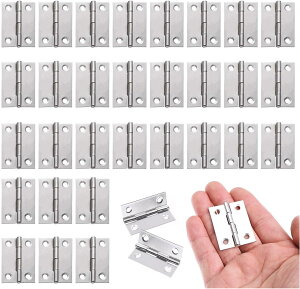  XeX 4 31*44mm 30  XCh qW hAp hAn[h Jbv{[h hAobg hAobgqW  hA WG[{bNX 