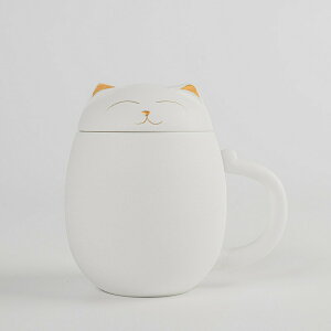 Ⴑ}OJbv@^u[ Jbv Wt@t}OJbv@ϔMJbv@oueB[Jbv̍ėp\@@ʂ݁@̂ʂ݁@킢L̊Wƃn