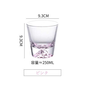 xmROX ECXL[ OX yAZbg bNOX S4F ECXL[ OX yAOX OX  { OX yY ̓ ̓ җj j v[g Mtg 