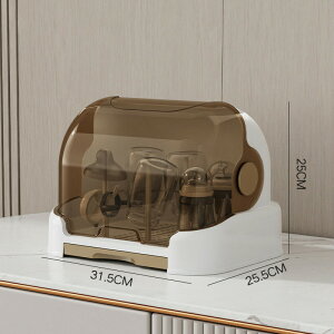 Mr[ Jo[tMrbNAcpANZT[{bNX ||[^uhoz_[AJE^[gbvI[KiCU[ReiALb`ۈ牀ł̎gpɓKr