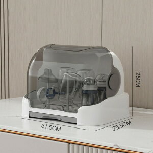 Mr[ Jo[tMrbNAcpANZT[{bNX ||[^uhoz_[AJE^[gbvI[KiCU[ReiALb`ۈ牀ł̎gpɓKr