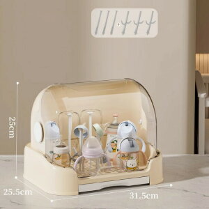 Mr[ Jo[tMrbNAcpANZT[{bNX ||[^uhoz_[AJE^[gbvI[KiCU[ReiALb`ۈ牀ł̎gpɓKr