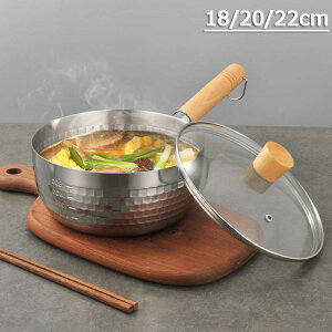 ᕽ 18cm Wt KX΁EIHΉ  XeX [ yĎg₷ Ў s Ȃ  lH/Ƒ ؕ Ɩڍs  X`p̓ ڐt HX