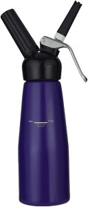 A@ 500~bg AfBXyT[ iKA@ Y_KXA zCbvN[ gю _Yf Y_[J[ A~ zCbvN[ Xv[ Ɩp ƒp A~v