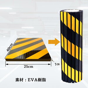 R[i[K[h NbVK[h K[WNbV ~^Cv ԏ K[W O  Ԍ q LYh