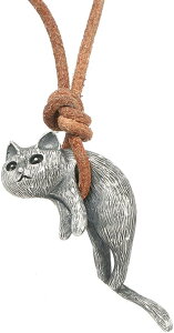  lR lbNX Ly_g ˂ L lbNX 炵ȂL̃lbNX Vo[S925 AM[Ή lC Vv   ؃_g F  a LO 