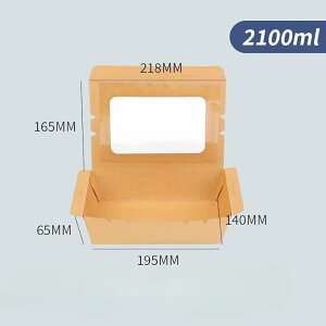 ĝăGRٓ ĝăGRgC GRٓ Ntg ĝă`{bNX R|Xg\Ȑ𐫂Ŋɂ₳Hie ςݐHip̑theCNAE